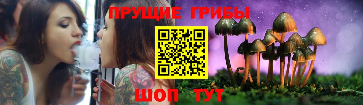 Копейск  Галлюциногенные грибы мухоморы  Вход с VPN 